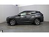 Hyundai TUCSON TUCSON 1.6 TGDi SE Connect 5dr 2WD Dark Knight