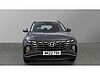 Hyundai TUCSON TUCSON 1.6 TGDi SE Connect 5dr 2WD Dark Knight
