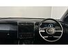 Hyundai TUCSON TUCSON 1.6 TGDi SE Connect 5dr 2WD Dark Knight