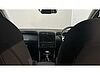 Hyundai TUCSON TUCSON 1.6 TGDi SE Connect 5dr 2WD Dark Knight