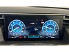 Hyundai TUCSON TUCSON 1.6 TGDi SE Connect 5dr 2WD Dark Knight