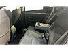 Hyundai TUCSON TUCSON 1.6 TGDi SE Connect 5dr 2WD Dark Knight