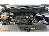 Hyundai TUCSON TUCSON 1.6 TGDi SE Connect 5dr 2WD Dark Knight
