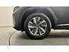Hyundai TUCSON TUCSON 1.6 TGDi SE Connect 5dr 2WD Dark Knight