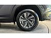 Hyundai TUCSON TUCSON 1.6 TGDi SE Connect 5dr 2WD Dark Knight
