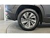 Hyundai TUCSON TUCSON 1.6 TGDi SE Connect 5dr 2WD Dark Knight