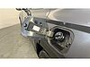Hyundai TUCSON TUCSON 1.6 TGDi SE Connect 5dr 2WD Dark Knight