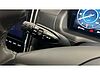 Hyundai TUCSON TUCSON 1.6 TGDi SE Connect 5dr 2WD Dark Knight