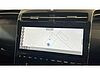 Hyundai TUCSON TUCSON 1.6 TGDi SE Connect 5dr 2WD Dark Knight