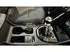 Hyundai TUCSON TUCSON 1.6 TGDi SE Connect 5dr 2WD Dark Knight