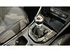 Hyundai TUCSON TUCSON 1.6 TGDi SE Connect 5dr 2WD Dark Knight