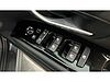 Hyundai TUCSON TUCSON 1.6 TGDi SE Connect 5dr 2WD Dark Knight