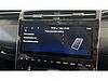 Hyundai TUCSON TUCSON 1.6 TGDi SE Connect 5dr 2WD Dark Knight