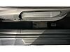 Hyundai TUCSON TUCSON 1.6 TGDi SE Connect 5dr 2WD Dark Knight