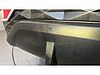 Hyundai TUCSON TUCSON 1.6 TGDi SE Connect 5dr 2WD Dark Knight