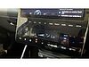 Hyundai TUCSON TUCSON 1.6 TGDi SE Connect 5dr 2WD Dark Knight