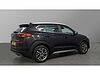 Hyundai TUCSON TUCSON 1.6 CRDi Premium 5dr 2WD Black