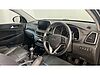 Hyundai TUCSON TUCSON 1.6 CRDi Premium 5dr 2WD Black