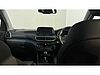 Hyundai TUCSON TUCSON 1.6 CRDi Premium 5dr 2WD Black