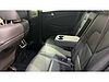 Hyundai TUCSON TUCSON 1.6 CRDi Premium 5dr 2WD Black