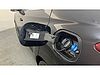 Hyundai TUCSON TUCSON 1.6 CRDi Premium 5dr 2WD Black
