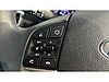 Hyundai TUCSON TUCSON 1.6 CRDi Premium 5dr 2WD Black