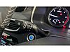 Hyundai TUCSON TUCSON 1.6 CRDi Premium 5dr 2WD Black