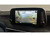Hyundai TUCSON TUCSON 1.6 CRDi Premium 5dr 2WD Black