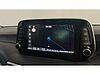 Hyundai TUCSON TUCSON 1.6 CRDi Premium 5dr 2WD Black