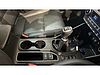 Hyundai TUCSON TUCSON 1.6 CRDi Premium 5dr 2WD Black