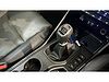 Hyundai TUCSON TUCSON 1.6 CRDi Premium 5dr 2WD Black