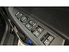 Hyundai TUCSON TUCSON 1.6 CRDi Premium 5dr 2WD Black