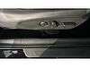 Hyundai TUCSON TUCSON 1.6 CRDi Premium 5dr 2WD Black