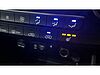 Hyundai TUCSON TUCSON 1.6 CRDi Premium 5dr 2WD Black