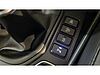 Hyundai TUCSON TUCSON 1.6 CRDi Premium 5dr 2WD Black