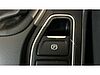 Hyundai TUCSON TUCSON 1.6 CRDi Premium 5dr 2WD Black