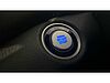 Hyundai TUCSON TUCSON 1.6 CRDi Premium 5dr 2WD Black