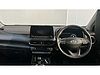 Hyundai KONA KONA 1.6 GDi Hybrid Ultimate 5dr DCT GREY