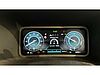 Hyundai KONA KONA 1.6 GDi Hybrid Ultimate 5dr DCT GREY