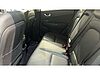 Hyundai KONA KONA 1.6 GDi Hybrid Ultimate 5dr DCT GREY