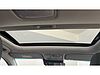 Hyundai KONA KONA 1.6 GDi Hybrid Ultimate 5dr DCT GREY
