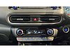 Hyundai KONA KONA 1.6 GDi Hybrid Ultimate 5dr DCT GREY