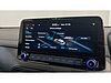 Hyundai KONA KONA 1.6 GDi Hybrid Ultimate 5dr DCT GREY