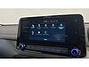 Hyundai KONA KONA 1.6 GDi Hybrid Ultimate 5dr DCT GREY