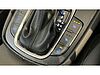 Hyundai KONA KONA 1.6 GDi Hybrid Ultimate 5dr DCT GREY