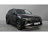 Hyundai TUCSON TUCSON 1.6 TGDi Hybrid 230 N Line 5dr 2WD Auto BLACK