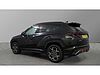 Hyundai TUCSON TUCSON 1.6 TGDi Hybrid 230 N Line 5dr 2WD Auto BLACK