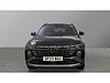 Hyundai TUCSON TUCSON 1.6 TGDi Hybrid 230 N Line 5dr 2WD Auto BLACK