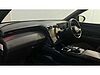Hyundai TUCSON TUCSON 1.6 TGDi Hybrid 230 N Line 5dr 2WD Auto BLACK