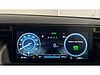 Hyundai TUCSON TUCSON 1.6 TGDi Hybrid 230 N Line 5dr 2WD Auto BLACK